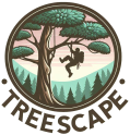 TreeScape